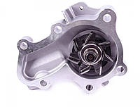 Насос водяной(помпа) Kavo Parts MW-1435 Mitsubishi Colt 1.3-1.5 96-03/ Lancer 1.3-1.6i 03-