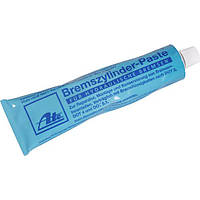 Мастило для гальмівної системи ATE BREMSZYLINDER PASTE - 180g TUBE