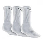 Носки Nike Cotton Crew Socks. (ар. SX4700-101)., фото 2