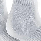 Носки Nike Cotton Crew Socks. (ар. SX4700-101)., фото 3