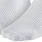 Носки Nike Cotton Crew Socks. (ар. SX4700-101)., фото 4