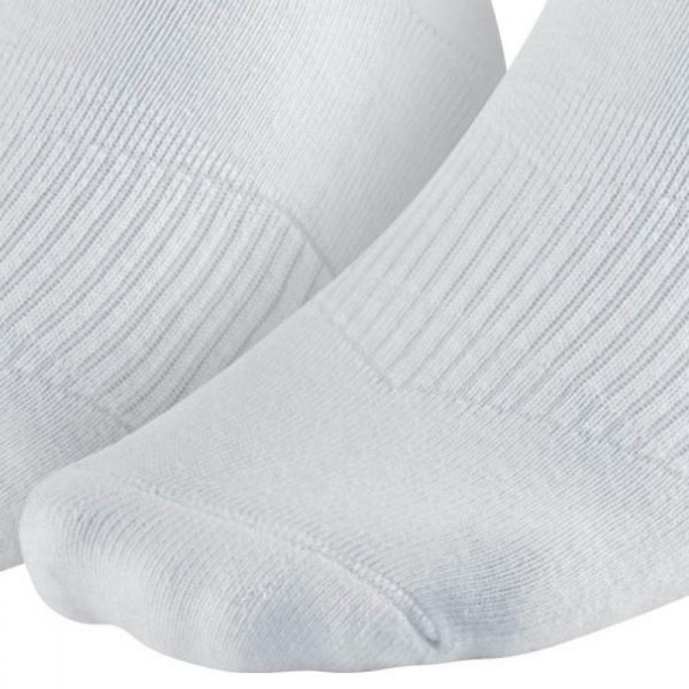 Nike cotton cheap crew