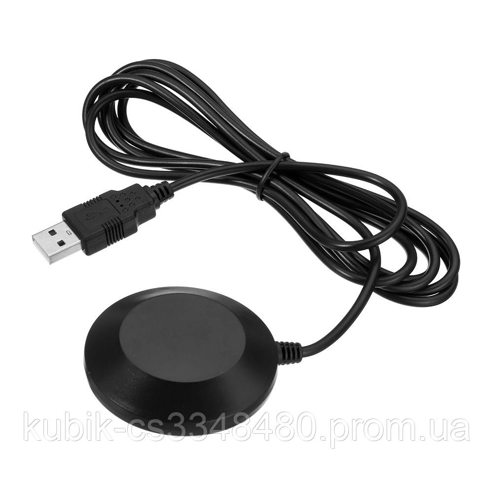 Купить Beitian GPS-приймач БС-708 модуль USB GPS приймач для ноутбука ...