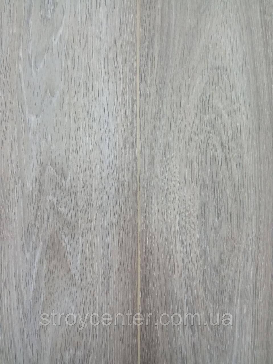 Ламинат пол Kronopol Sigma № 5384 Дуб Лариса