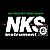 NKS Instrument