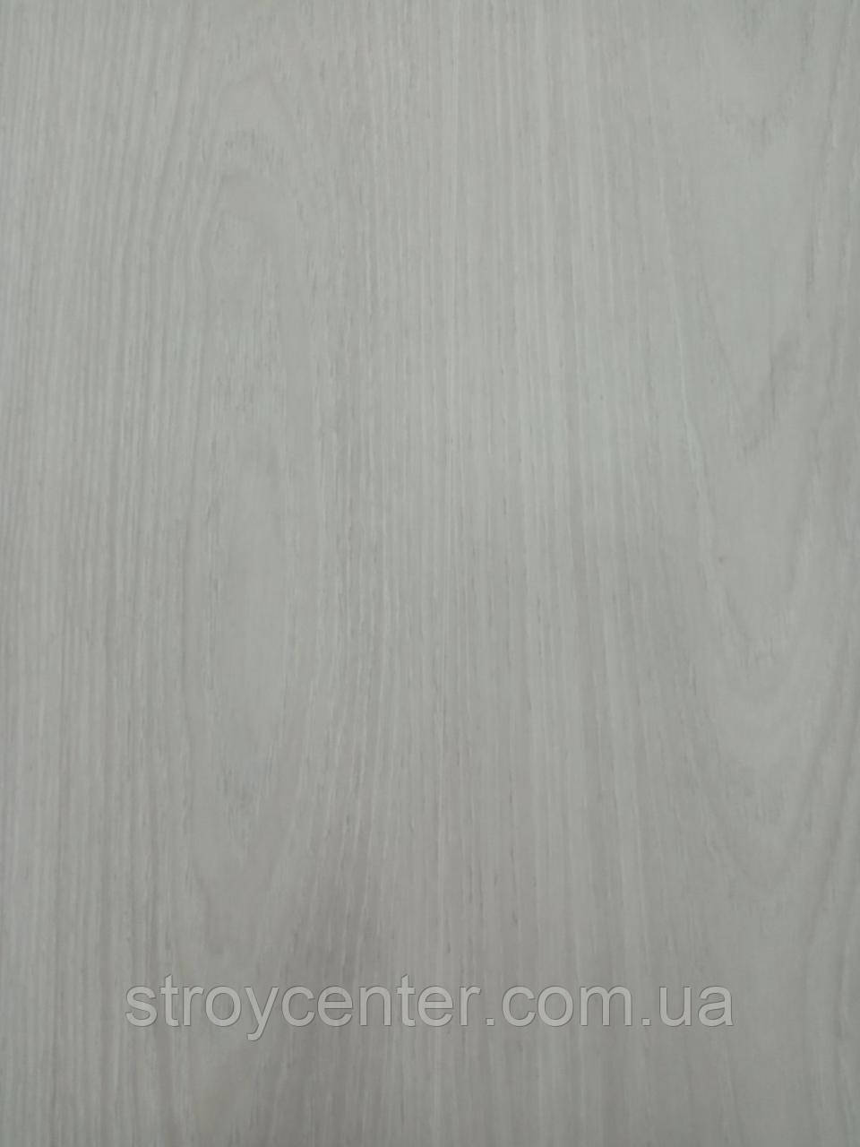 Ламинат пол Kronopol Sigma № 5384 Дуб Лариса