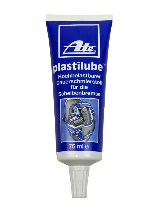 Мастило для гальмівної системи ATE Plastilube 75 мл (03.9902-1002.2)