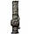 ЧЕХОЛ ДЛЯ УДИЛИЩ SOLAR TACKLE UNDERCOVER CAMO ROD HOLDALL 4 ROD 13FT, фото 2