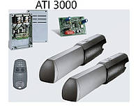 Автоматика для распашных ворот Came ATI 3000