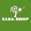 ELSA-SHOP