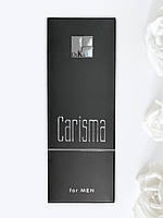 Бальзам после бритья Carisma after shave balm Dr. Kadir 125 мл