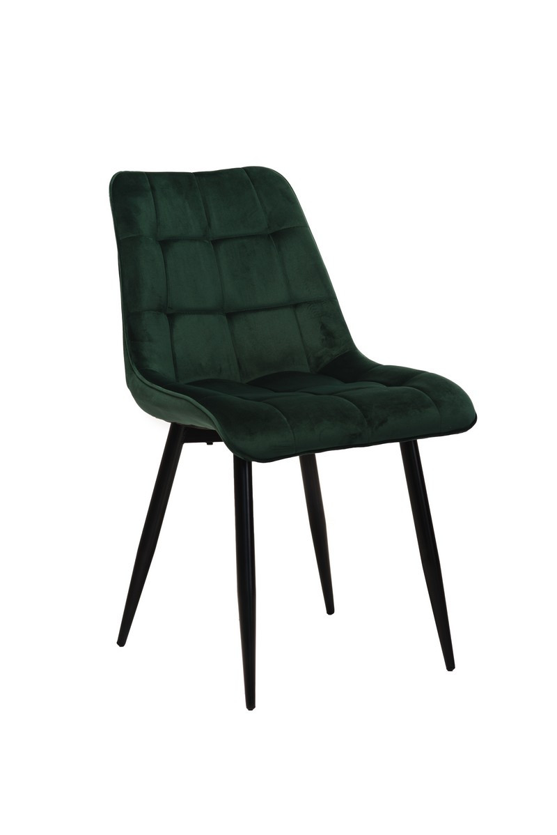 Стілець N-46 Vetro Mebel™