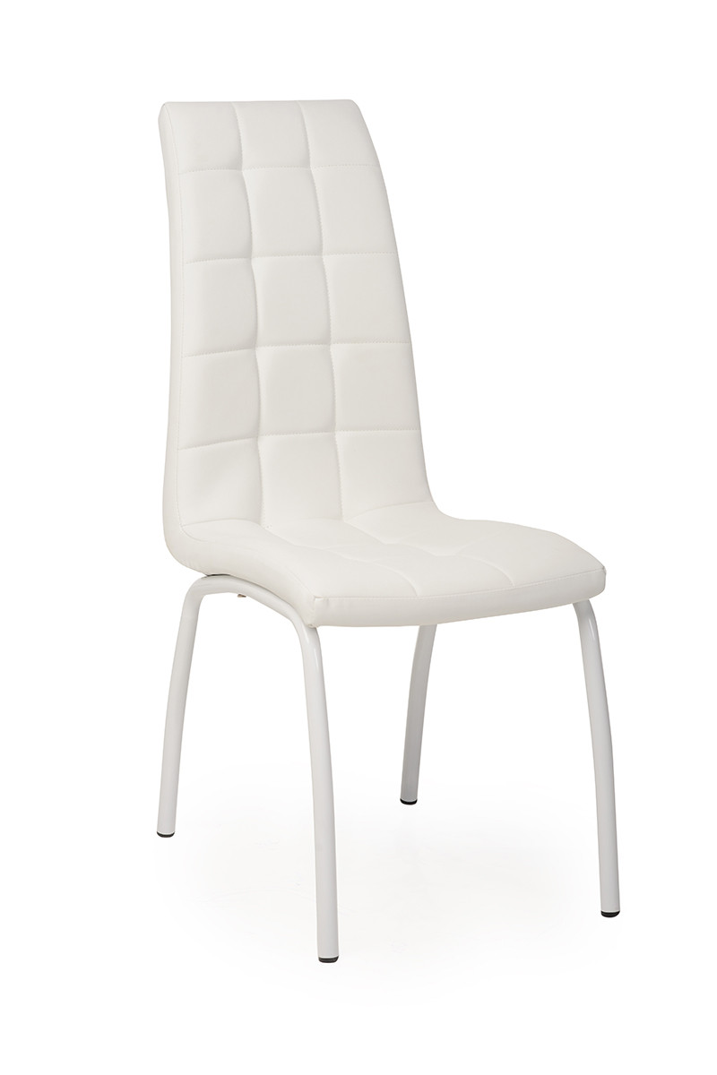 Стілець N-70 Vetro Mebel™