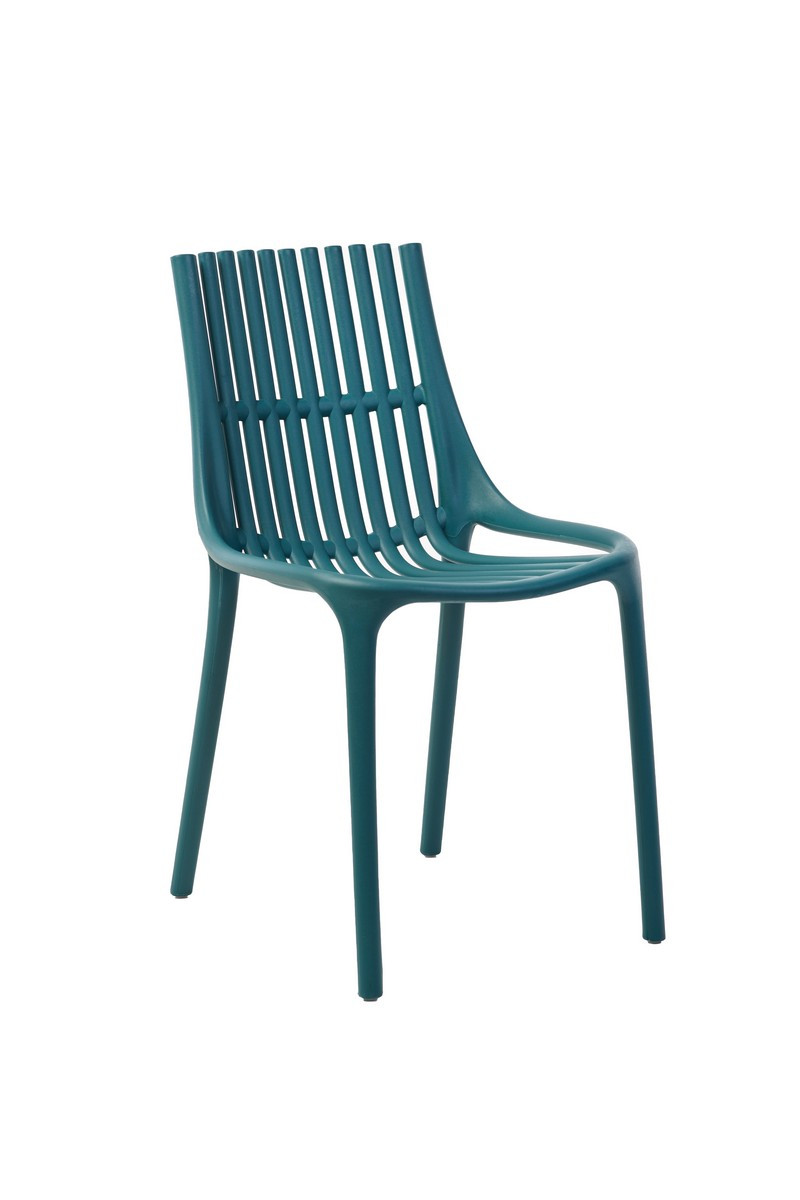 Стілець P-06 Vetro Mebel™