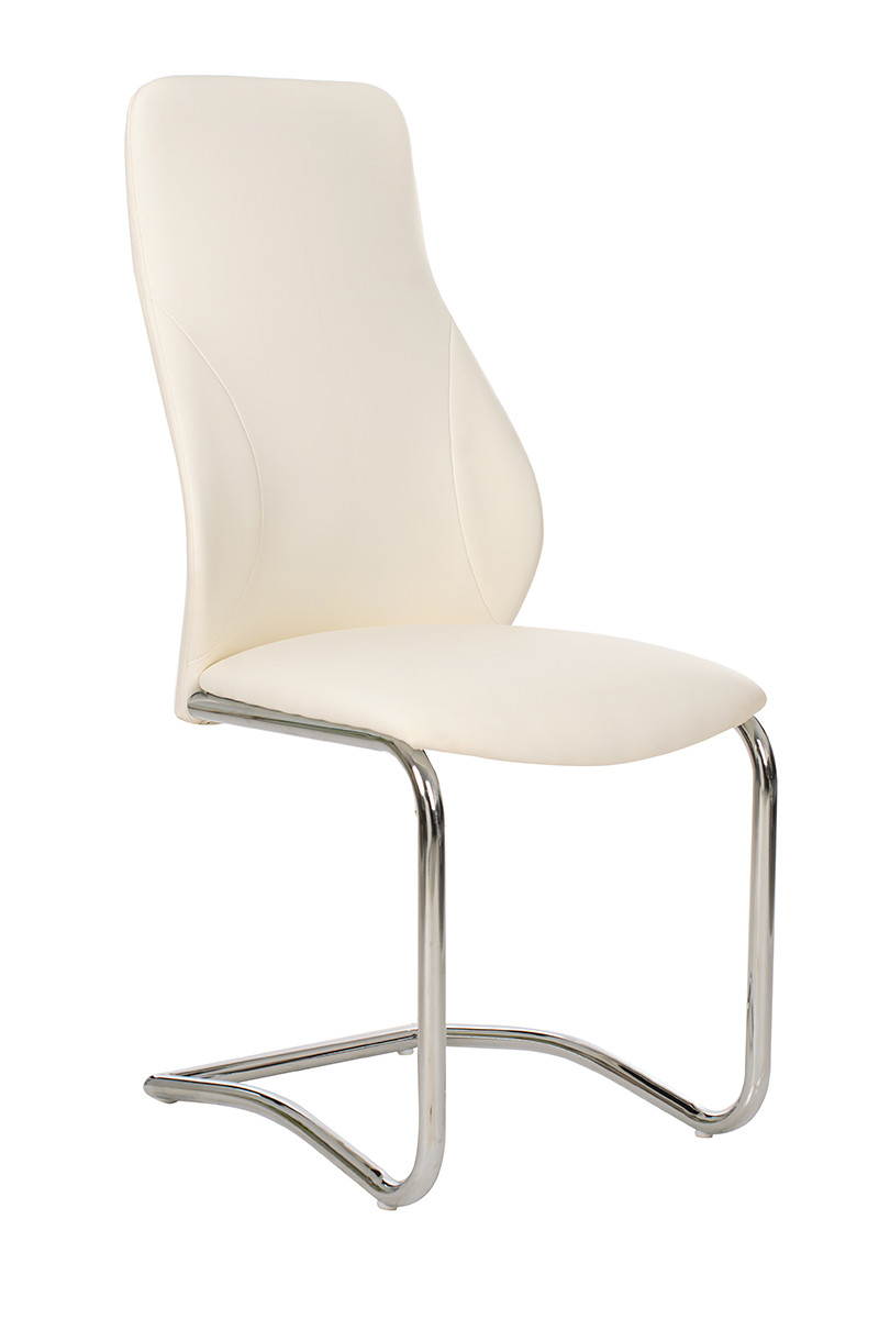 Стілець S-103 Vetro Mebel™