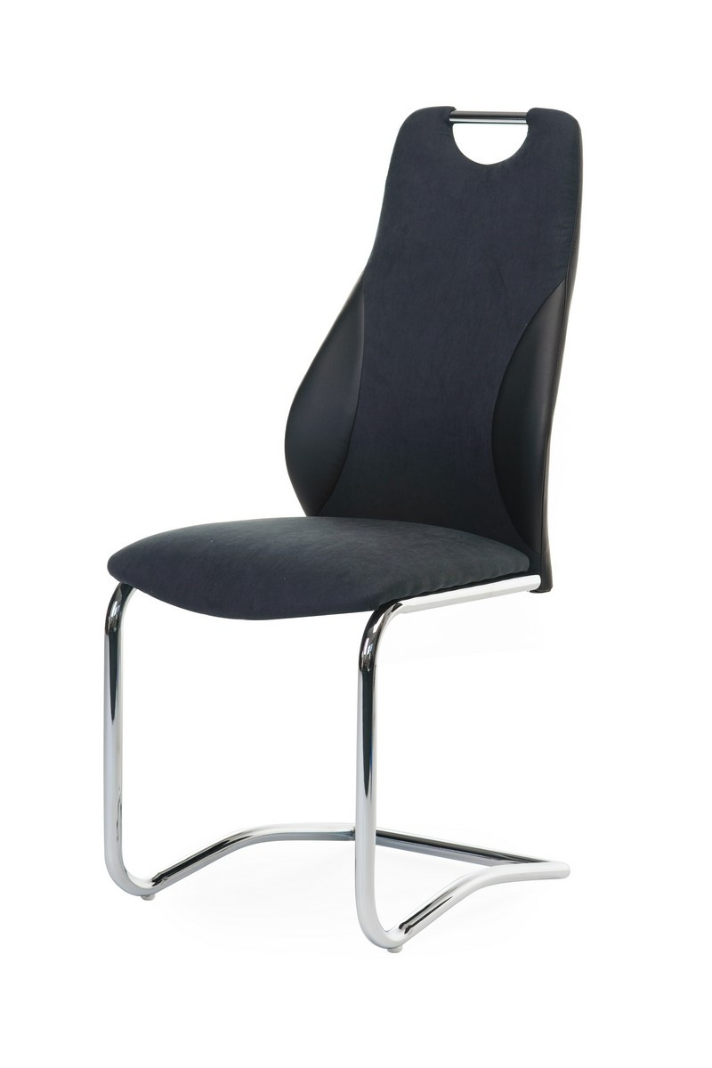 Стілець S-103-2 Vetro Mebel™