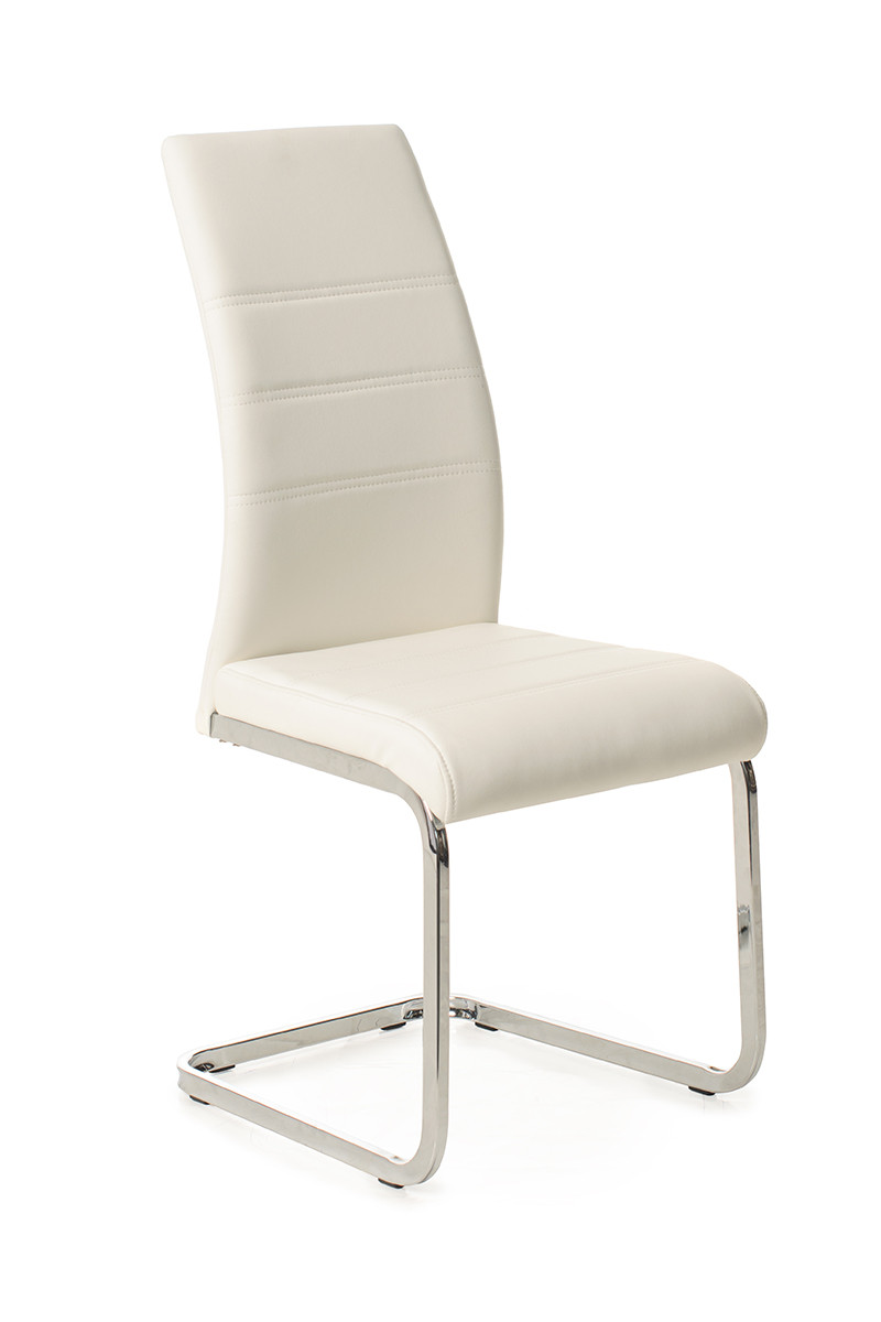 Стул S-116 Vetro Mebel™
