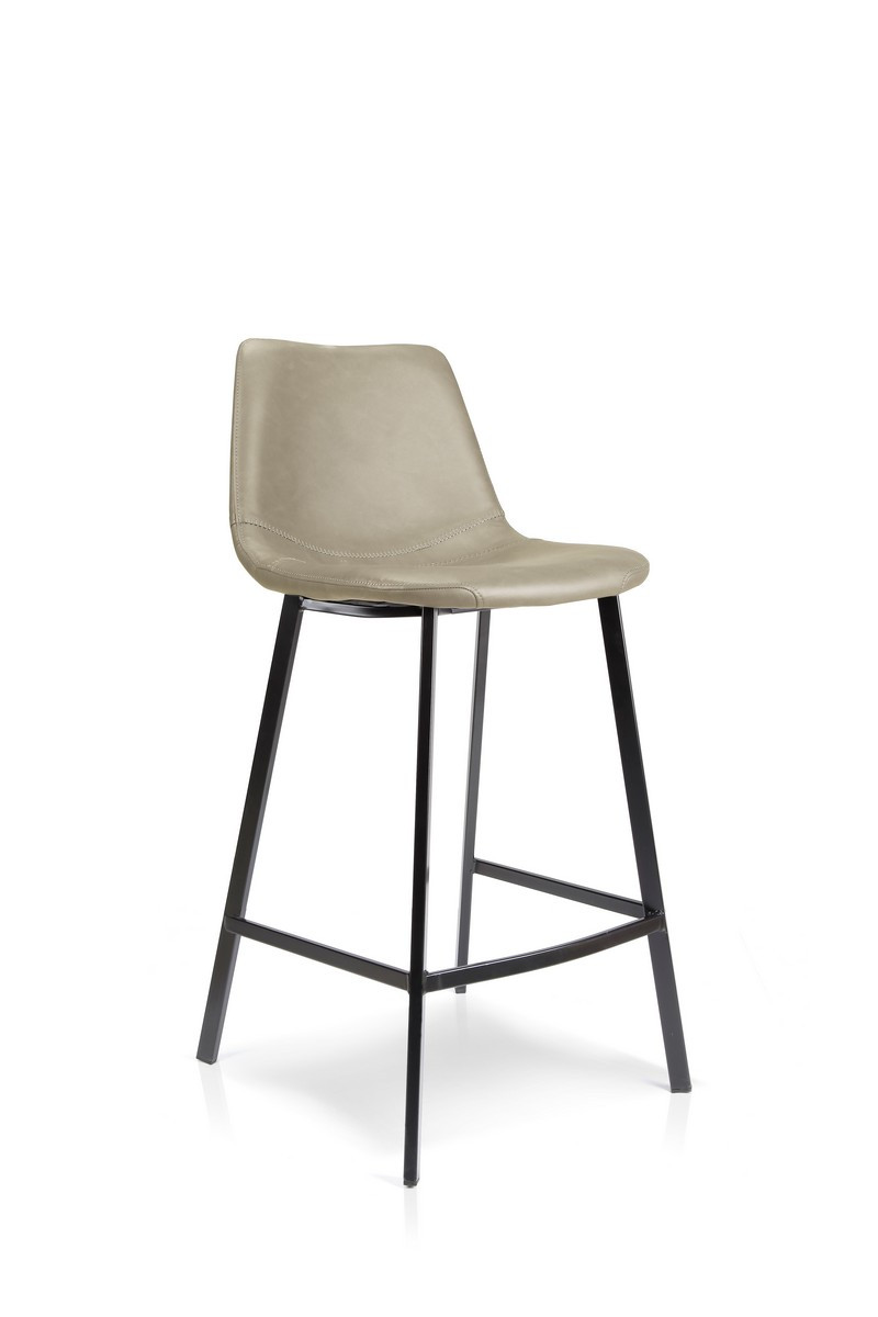 Барный стул B-16 Vetro Mebel™