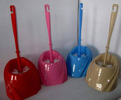 Йоршик для унітазу