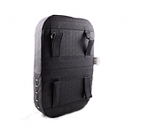 Маківара мала кирза Boxer Sport Line, фото 3