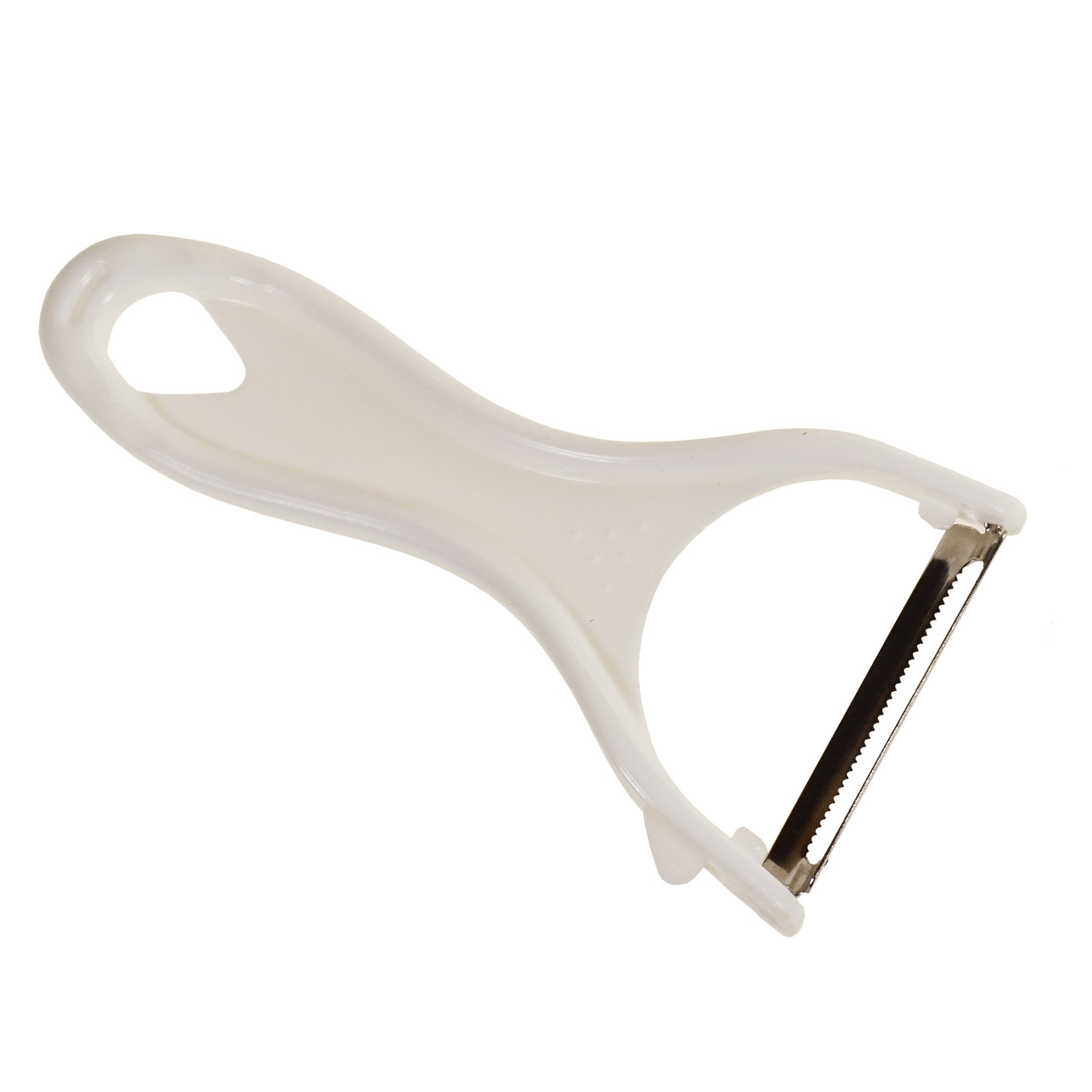 Ручная овощерезка-терка с насадками : продажа, цена в Киеве ...