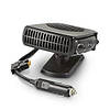Обігрівач салону/Вентилятор PTC Ceramic Heat & Fan, фото 7