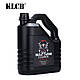 KLCB Iron powder cleaner 1:1 Очисник металізованих забруднень 4 л, фото 3