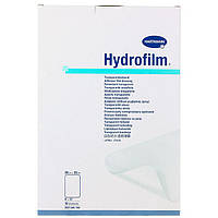 Повязка пленочная прозрачная Hydrofilm 20х30см 1 шт