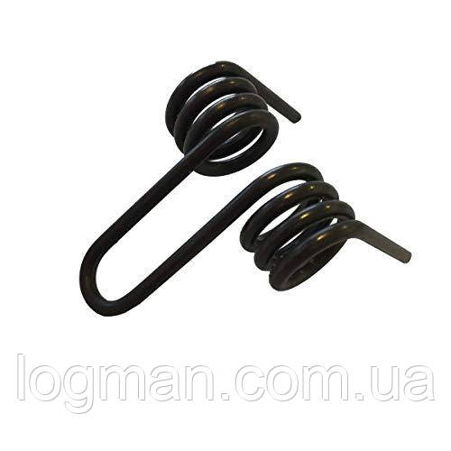Пружина для заточного станка (K00200154)