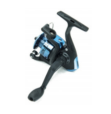 Котушка 2000 1BB з ліскою, фото 5