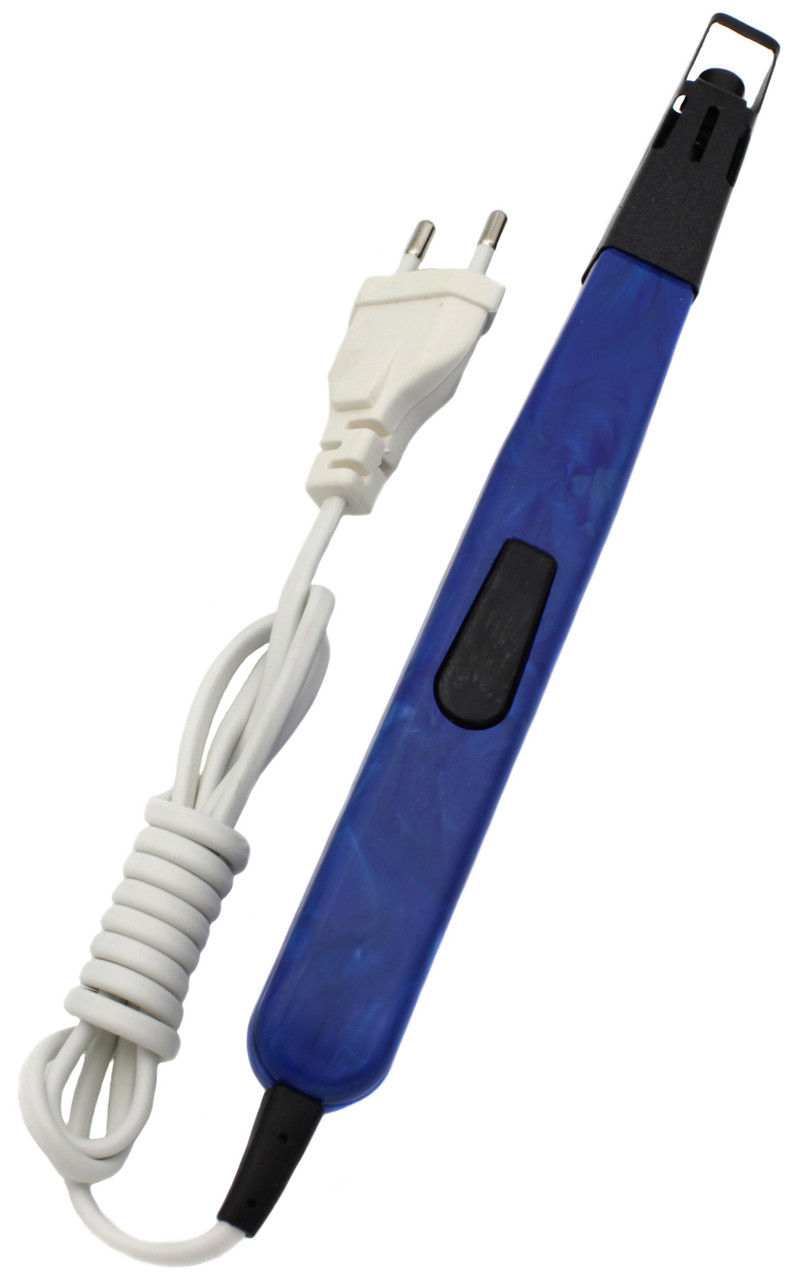 Зажигалка кухонная Электрическая от сети 220V "Харьков" ЭЗ-25: продажа ...