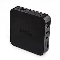 Медіаплеєри, Android Box