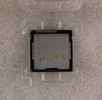 Процесор Intel Core i3-2120 SR05Y Sandy Bridge LGA1155 4 / 3.3 GHz / 3MB / 65W / HD Graphics 2000