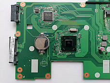 Материнська плата Asus X551, X551CA Intel Celeron 1007U 60NB0340-MB6030, 31XJCMB0050, фото 6