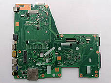 Материнська плата Asus X551, X551CA Intel Celeron 1007U 60NB0340-MB6030, 31XJCMB0050, фото 4