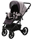 Коляска 2 в 1 Adamex Olivia PS-13, фото 3