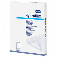 Hydrofilm 20х30см - Повязка пленочная прозрачная 1шт