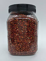 Приправа для свинини, 270г, фото 2