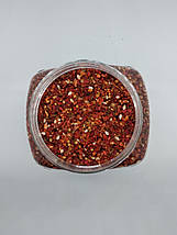 Приправа для свинини, 270г, фото 4