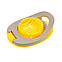 Ручна яйцерізка, фото 2