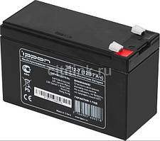 Батареї для ДБЖ