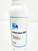 Кристал - 900 1 л (дезинфектант) Фарматон