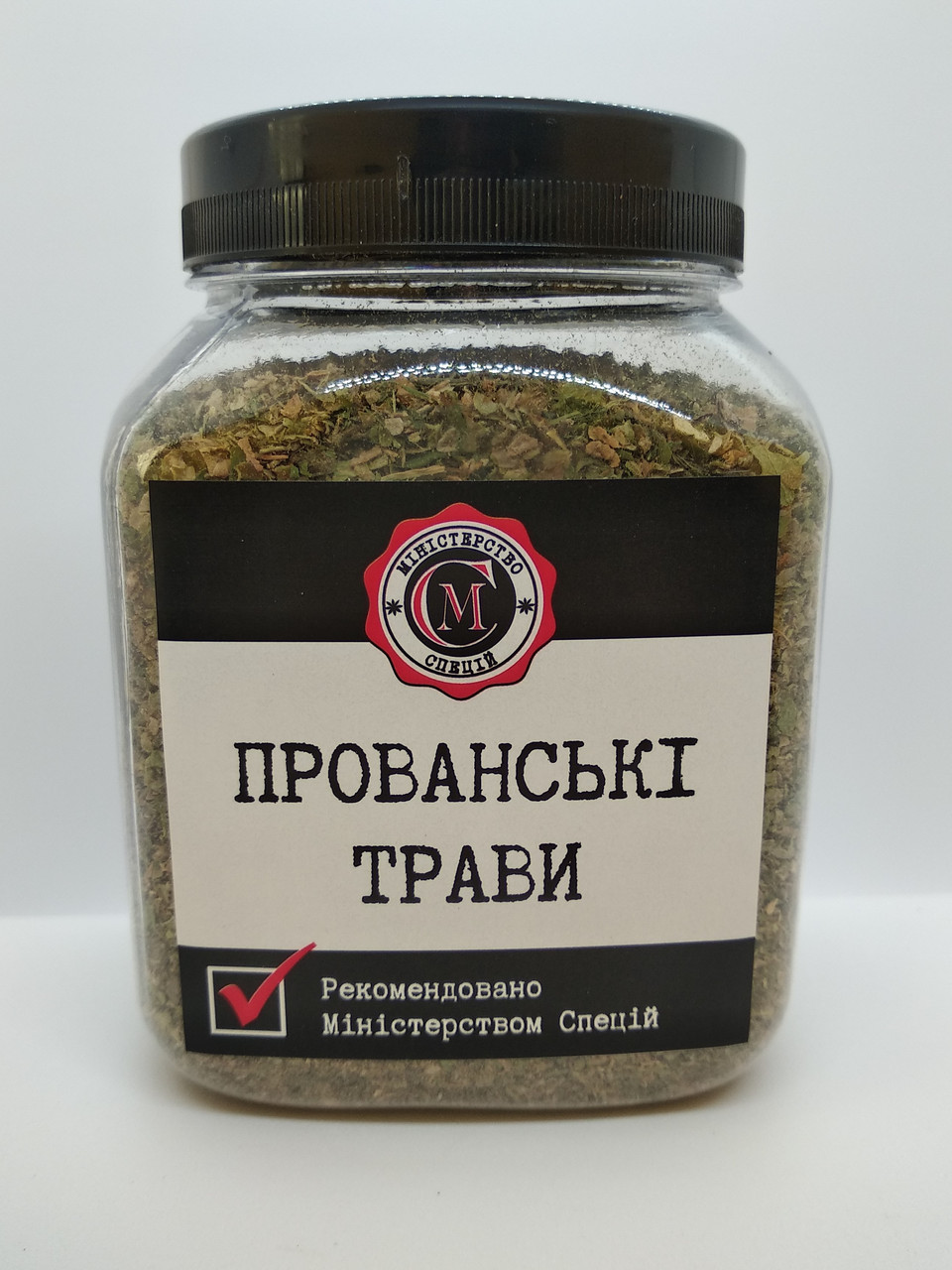 Прованські трави, 100г