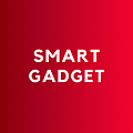 Smart Gadget