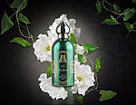 Attar Collection Al Rayhan парфумована вода 100 ml. (Аттар Колекшн Ель Райян), фото 5