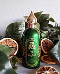 Attar Collection Al Rayhan парфумована вода 100 ml. (Аттар Колекшн Ель Райян), фото 5