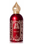 Attar Collection Hayati парфумована вода 100 ml. (Аттар Колекшн Хаяті), фото 3