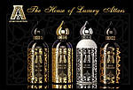 Attar Collection The Queen of Sheba парфумована вода 100 ml. (Тестер Аттар Колекшн Зе Квін оф Шеба), фото 4