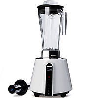 Профессиональные блендеры для коктейлей и смузи. Мощные стационарные ...