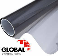 Автомобильная тонировочная плёнка Global HPC 10 (1.524м*10.16м)